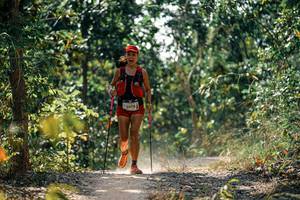 BIB: 
                            <button type="button" onclick="openModal(26072970)" class="btn btn-primary btn-sm float-right btn-popup" data-toggle="modal" data-target=".modal-high-quality">
                        <i class="fas fa-shopping-cart"></i> Add to Cart
                    </button>
                                            <button type="button" onclick="isThisMe(26072970, true)" class="btn btn-success btn-sm float-right btn-popup btn-isme hidden" data-toggle="tooltip" data-placement="bottom" title="นี่คือรูปของคุณใช่ไหม คลิกที่นี่เพื่อเอาเข้าอัลบั้ม">
                        <i class="fas fa-plus"></i> Add to album
                    </button>
                    <button type="button" onclick="isThisMe(26072970, false)" class="btn btn-warning btn-sm float-right btn-popup btn-isnotme hidden">
                        <i class="fas fa-ban"></i> Remove from album
                    </button>